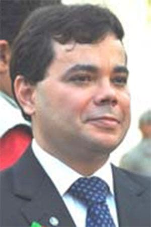 A GAZETA 30 ANOS: Depoimentos 1 A GAZETA 30 ANOS: Depoimentos