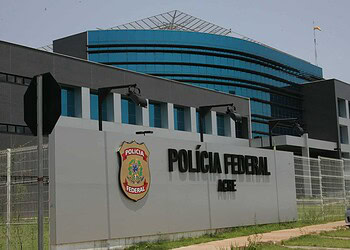 Polícia Federal deflagra operação Milionários e prende 14 colombianos