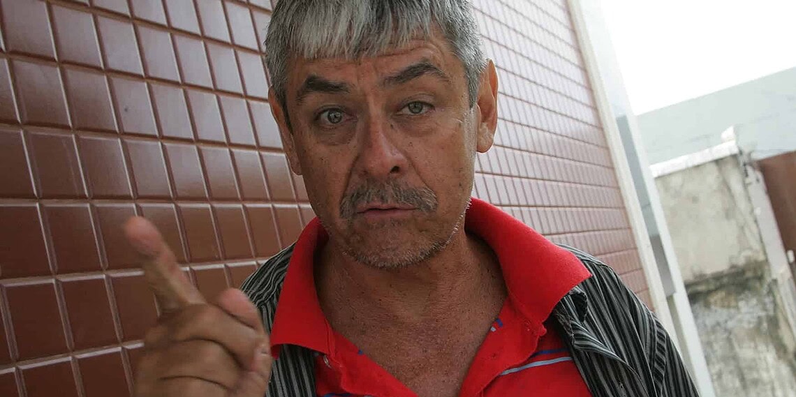 GPT apresenta últimos shows da temporada 2015 da ‘A menina e o Palhaço’