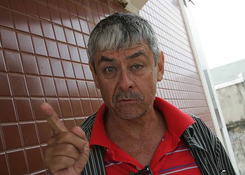 GPT apresenta últimos shows da temporada 2015 da ‘A menina e o Palhaço’