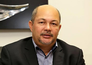 ARTIGO: As lições que vêm da ONU