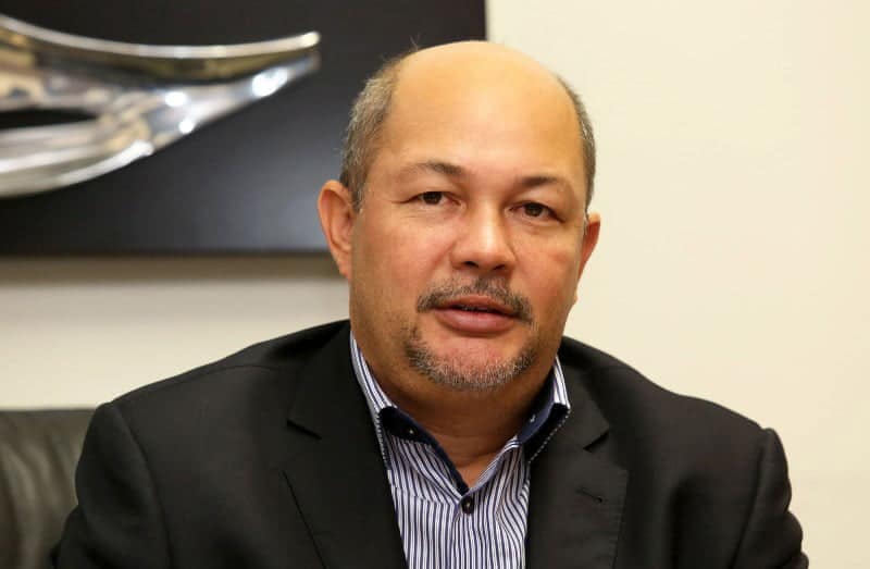 ARTIGO: As lições que vêm da ONU 1 ARTIGO: As lições que vêm da ONU