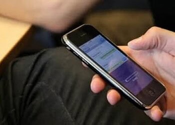 Operadora de telefonia deixa clientes na mão por 7 horas