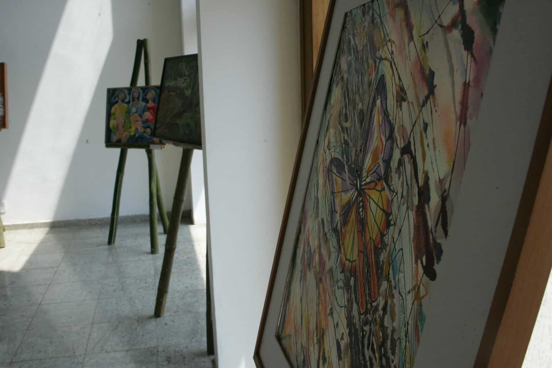 Programação da Semana do Servidor Público termina no próximo dia 31 5 Semanda do servidor - OL (2)