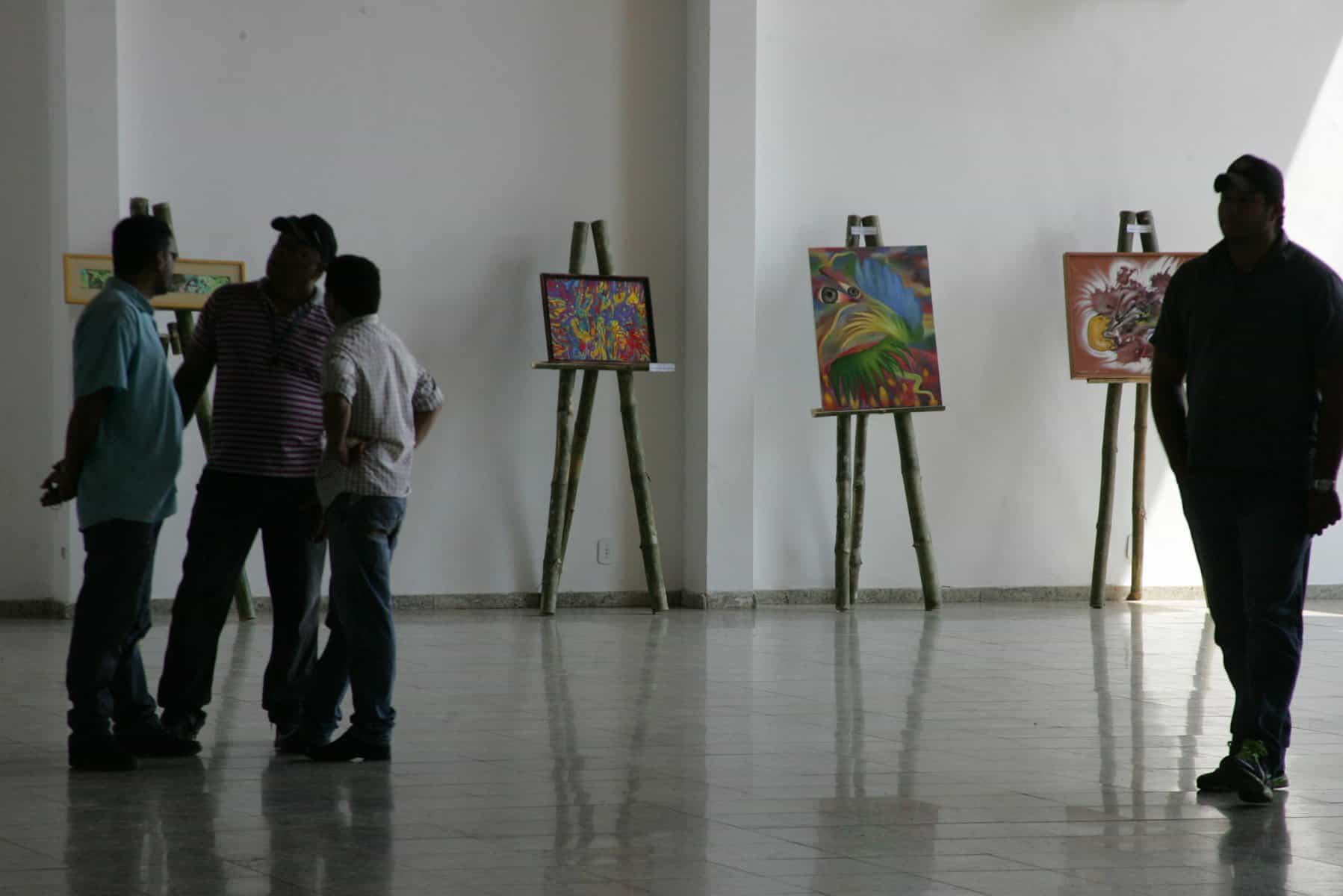 Programação da Semana do Servidor Público termina no próximo dia 31 3 Semanda do servidor - OL (5)