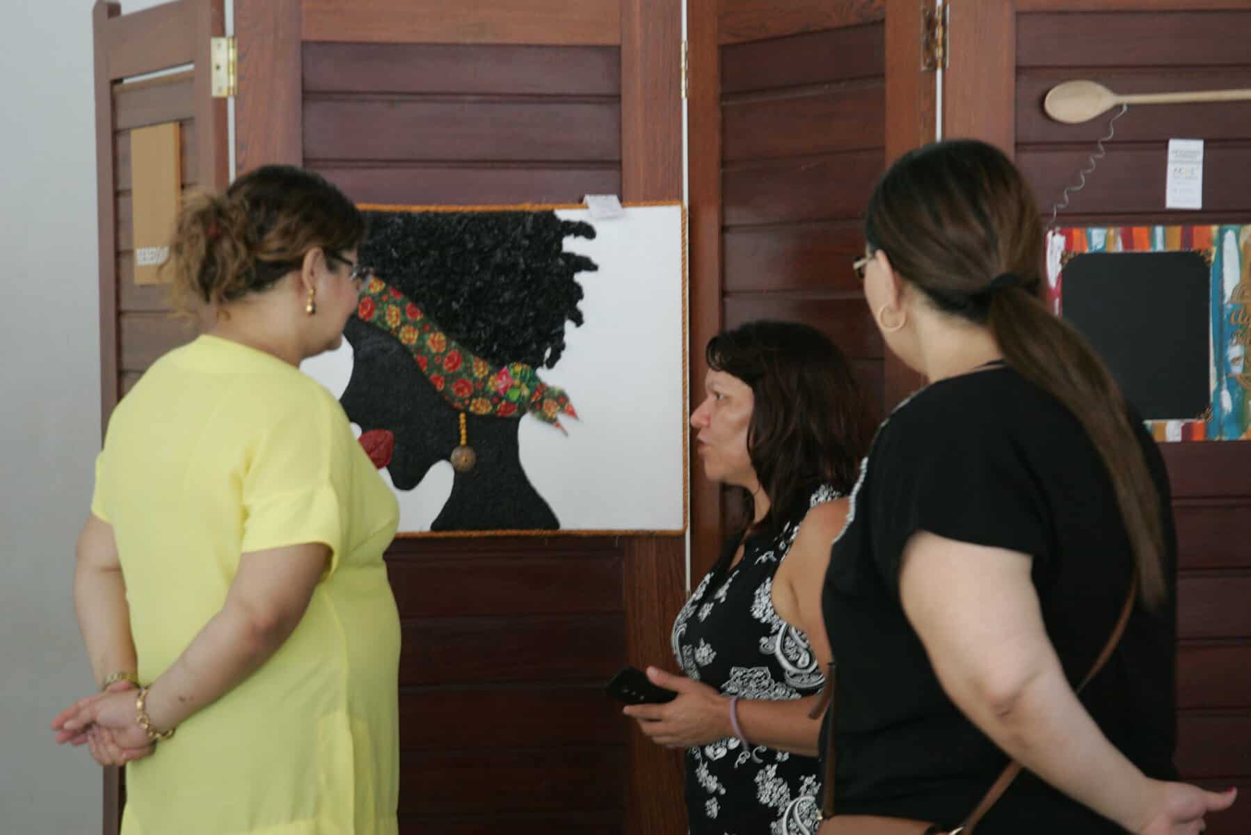 Programação da Semana do Servidor Público termina no próximo dia 31 2 Semanda do servidor - OL (6)