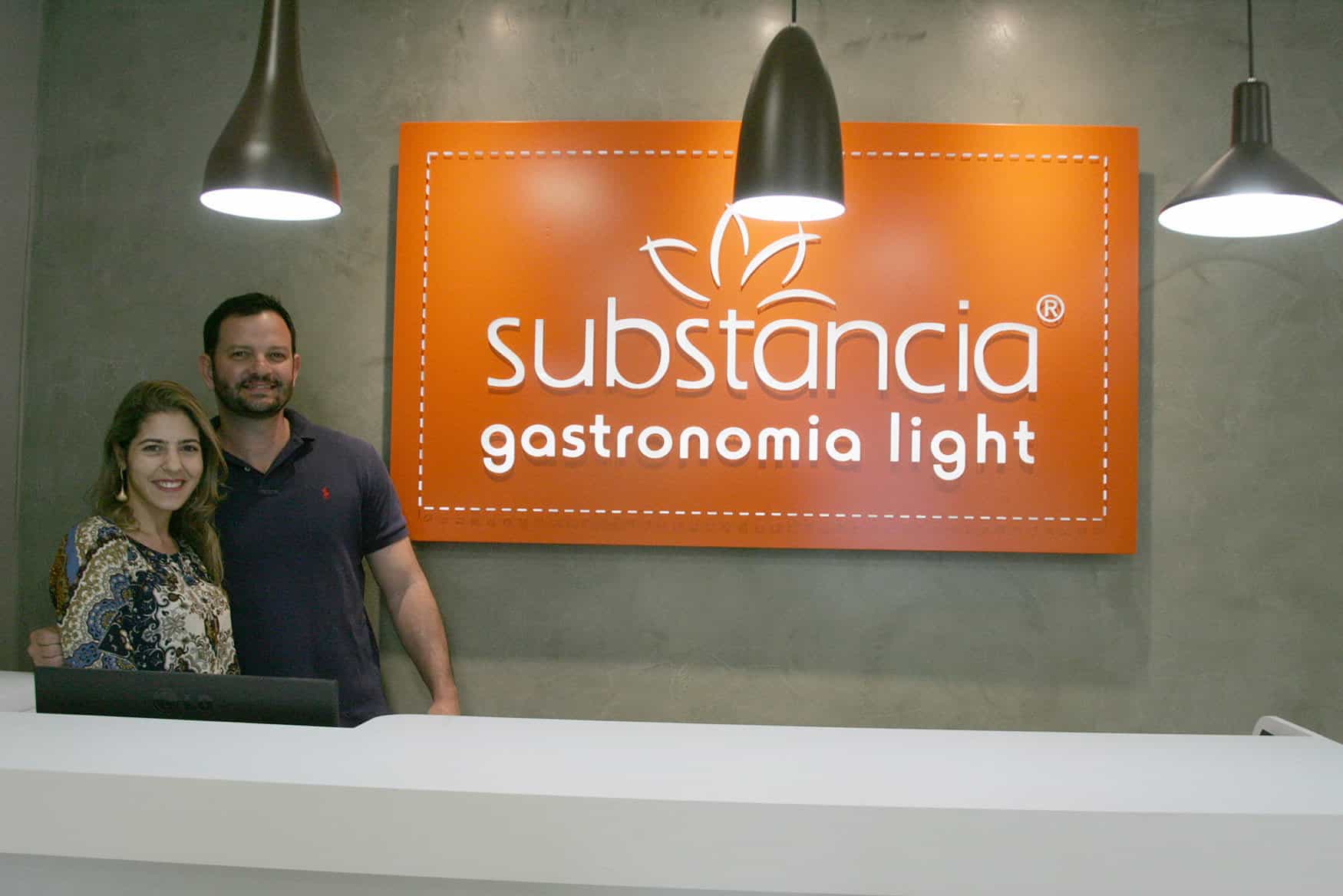 Substância, rede de gastronomia light, chega a Rio Branco 2 Substancia - OL (1)