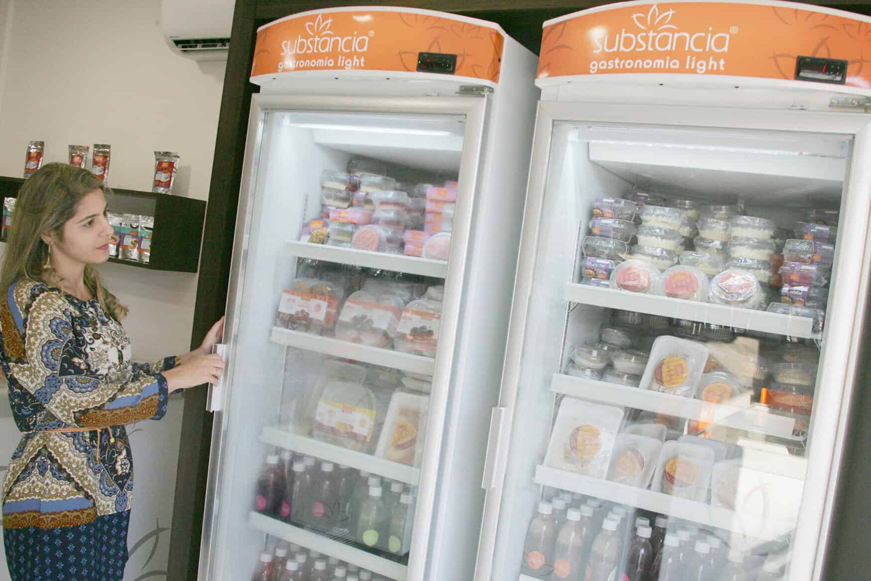 Substância, rede de gastronomia light, chega a Rio Branco 4 Substancia - OL (9)