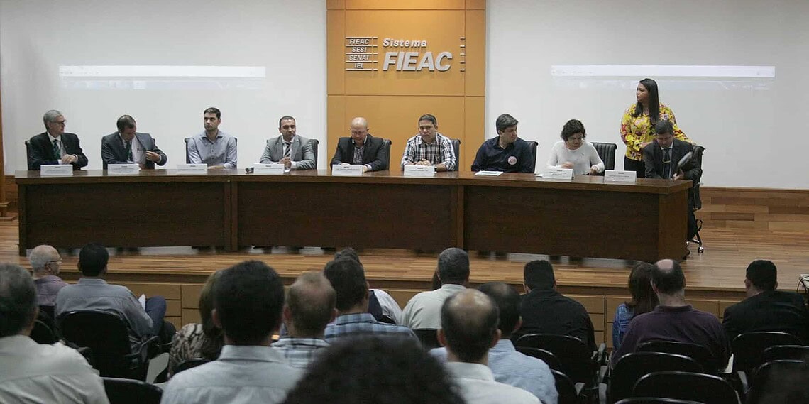 Projeto Sudam Itinerante chega ao Acre e apresenta novas atrações de investimentos 1 Projeto Sudam Itinerante chega ao Acre e apresenta novas atrações de investimentos