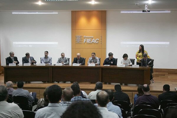 Projeto Sudam Itinerante chega ao Acre e apresenta novas atrações de investimentos