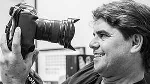 Sérgio Vale - FOTO ARISON JARDIM (3)