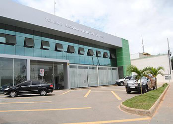 TRE/AC fará leilão de veículos nesta sexta