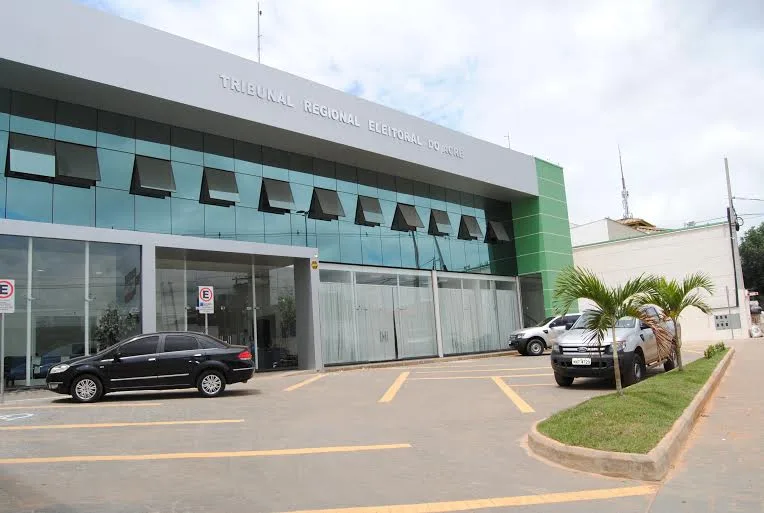 TRE/AC fará leilão de veículos nesta sexta