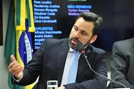 Alan Rick é destaque da bancada federal acreana no Prêmio Congresso em Foco 2015 1 Alan Rick é destaque da bancada federal acreana no Prêmio Congresso em Foco 2015