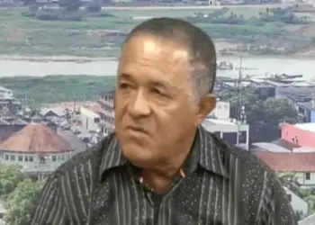 Presidente do PSOL em Cruzeiro do Sul afirma que a legenda não pretende filiar homossexuais