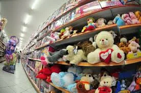 Dia das Crianças: segundo Fecomercio/AC, 92% dos comerciantes acreanos esperam melhorias nas vendas