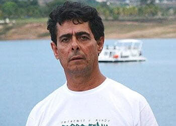 ARTIGO: Vida longa à GAZETA! Por Cleber Borges