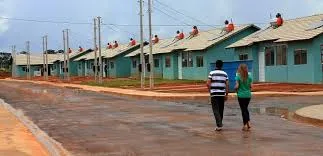 Cidade do Povo tem lotes comerciais disponíveis