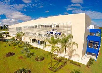 Contax cria “trilha de carreira”, programa que oferece 130 possibilidades de crescimento para funcionários