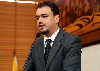 Daniel Zen propõe isenção de ICMS aos consumidores que produzem energia no Estado