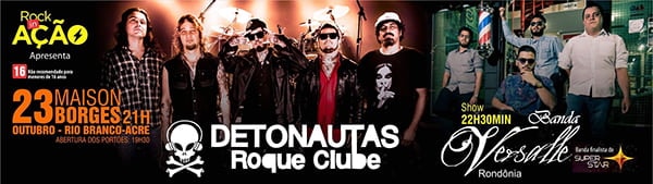 detonautas