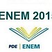 Enem 2015: Candidatos devem acessar cartão de inscrição online 8 Enem 2015: Candidatos devem acessar cartão de inscrição online