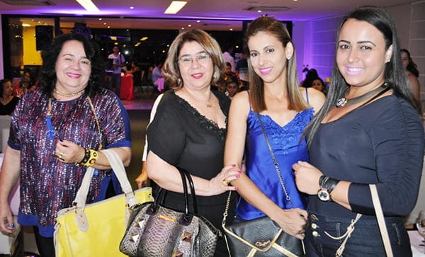 I NOITE ROSA, UMA NOITE ESPECIAL! 2 foto 16