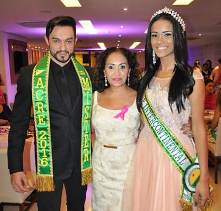 I NOITE ROSA, UMA NOITE ESPECIAL! 1 foto 17 (2)