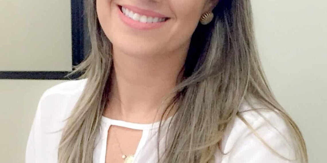 GAZETINHAS 20/10/2015: "Crise, crise e mais crise..." 1 GAZETINHAS 20/10/2015: "Crise, crise e mais crise..."