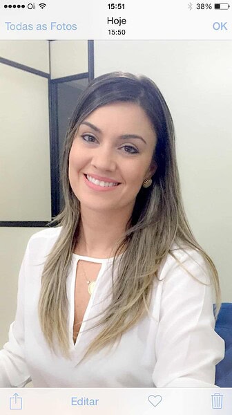 GAZETINHAS 20/10/2015: "Crise, crise e mais crise..."