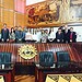 Assembleia Legislativa homenageia jornal A Gazeta pela comemoração de seus 30 anos 8 Assembleia Legislativa homenageia jornal A Gazeta pela comemoração de seus 30 anos