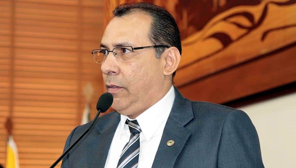 Deputado frisa que beneficiários do Pronaf poderão renegociar dívidas junto ao Banco