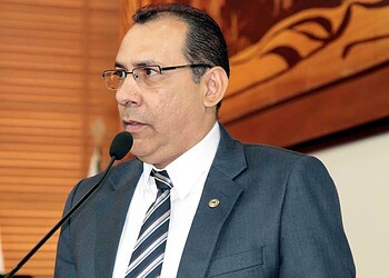 Deputado frisa que beneficiários do Pronaf poderão renegociar dívidas junto ao Banco