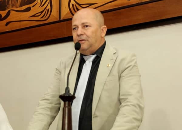 “É preciso mostrar os avanços no Estado, e é isso que tenho feito na Aleac”, diz Jonas Lima 1 “É preciso mostrar os avanços no Estado, e é isso que tenho feito na Aleac”, diz Jonas Lima