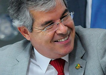 Jorge Viana disponibiliza recursos de emendas para cidades acreanas