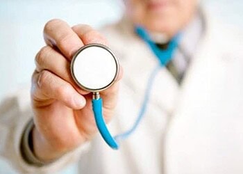 Sindmed-AC alertará governo do Estado que PF pode provocar a demissão coletiva de médicos