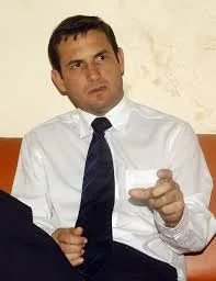 “Não passou de um susto, nem com escoriações tivemos”, confirmou o vice-prefeito de Rio Branco, Márcio Batista sobre o capotamento