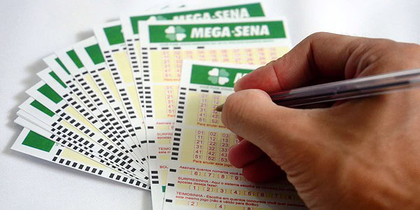 Sorteio da Mega-Sena de R$ 80 milhões será em Manacapuru/AM