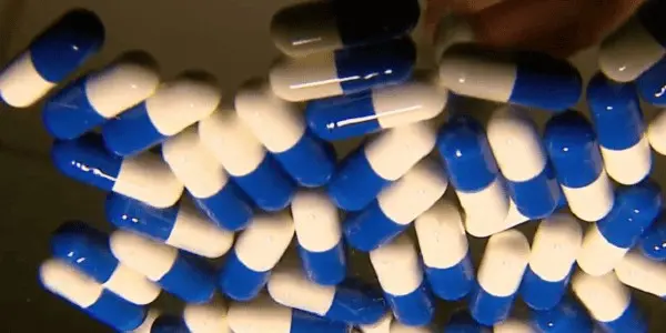 Ministério da Saúde cria grupo de trabalho para apoiar estudo da ‘pílula do câncer’ 1 Ministério da Saúde cria grupo de trabalho para apoiar estudo da ‘pílula do câncer’