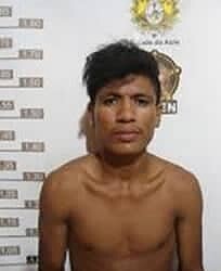 Rodrigo Amaral Brito