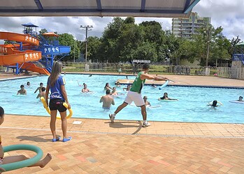 Sesc promove programação especial em comemoração ao Dia do Comerciário