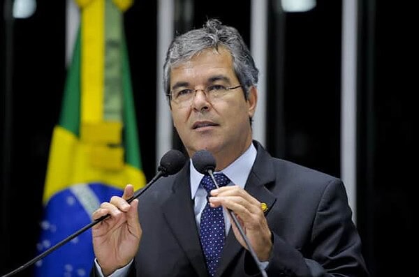 Jorge Viana destaca conquistas na educação infantil no Acre