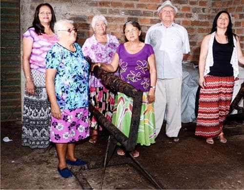 Loft Lounge neste sábado 2 sonorabrasildestaladeirasdefumo1