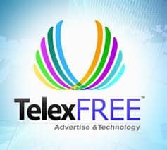Saiba como solicitar o reembolso do dinheiro investido na Telexfree