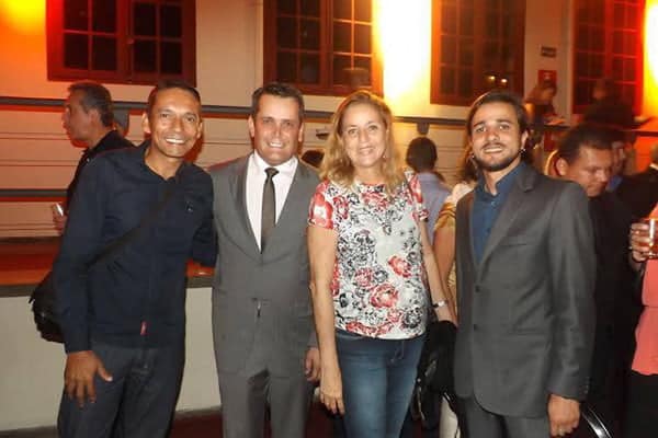 FESTIVAL DE TURISMO OURO PRETO 11 theodoro foto 14