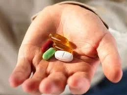 Novos remédios contra hepatite C começam a ser entregues nesta quarta