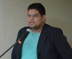 “Nós conseguimos mostrar que não vão calar a boca do sindicato”, afirma presidente do Sinjac