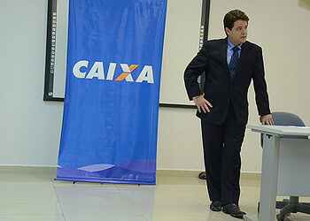 Mutirão oferece condições diferenciadas para os clientes. (Foto: Odair Leal/ A GAZETA)