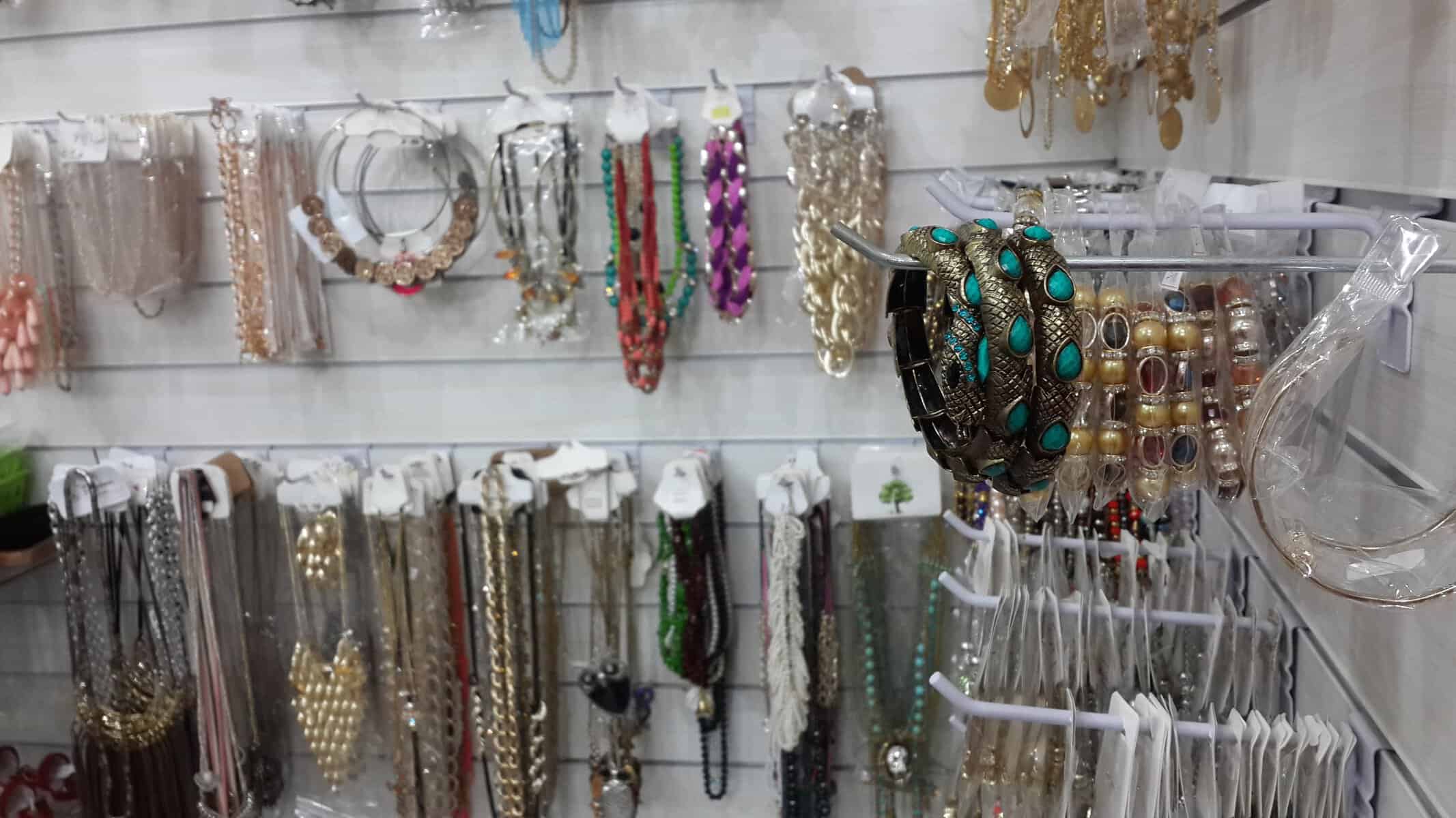 1 - FOTO (1) BRUNA MELLO