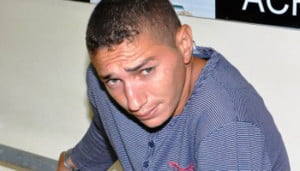 Assassino de ex-prefeito de Porto Acre é condenado 1 Assassino de ex-prefeito de Porto Acre é condenado